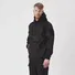Кофта Helikon-Tex ROGUE Hoodie Black/MultiCam Фото 2